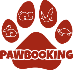 Pet Otel, Pet Kuaför, Pet Taksi İşletme Yönetim Platformu